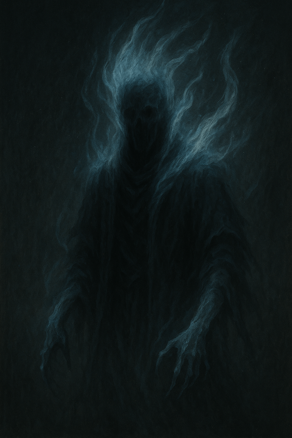 Lore: What are&nbsp;Echoes?