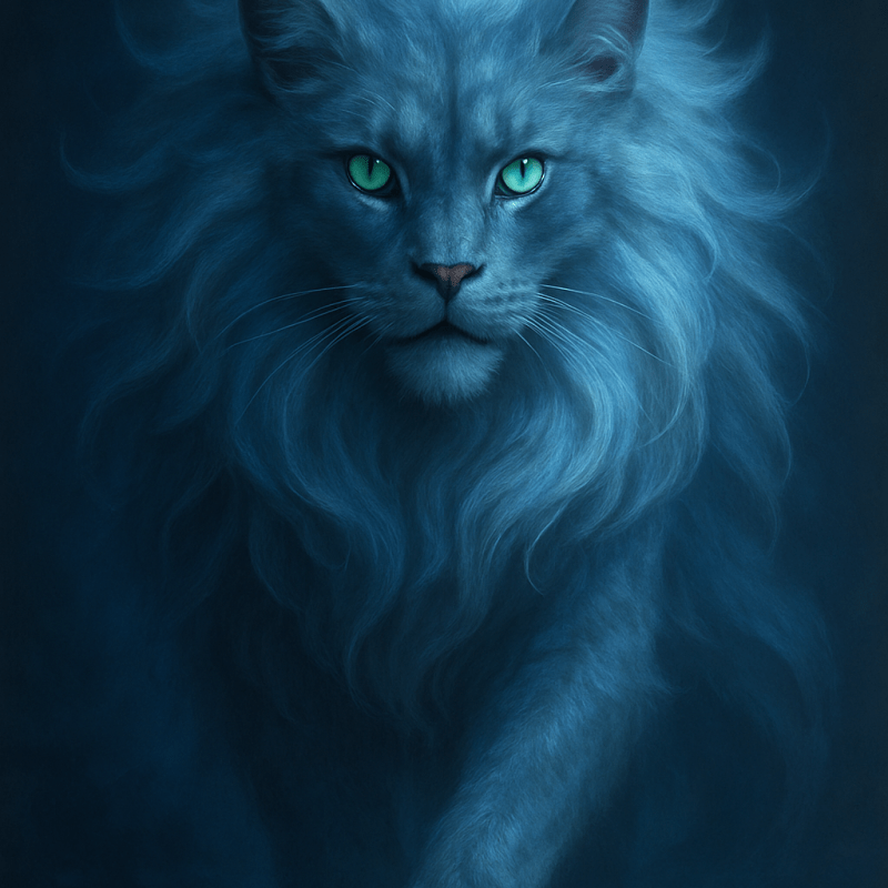 Character Profile: Nova